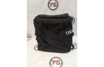 Кофр для снегохода Тайга Варяг  (500х380х630)