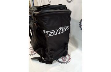 Кофр для снегохода "Тайга" (500х310х600)
