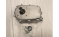 Понижающий редуктор LIFAN 173F-192F,KP460 в сборе,с автомат.сцепл. 1:2(вал d22)(межосев.крепеж.рас-ние 90 мм)