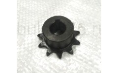 Звезда Иж z11 d20 Звезда Иж z11 d20