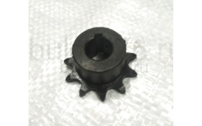 Звезда Иж z11 d20 
