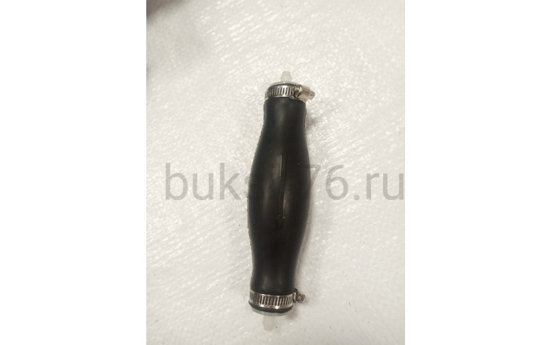 Груша большая Буран