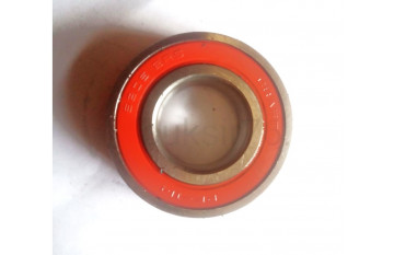 Подшипник 205(закрытый) CRAFT 