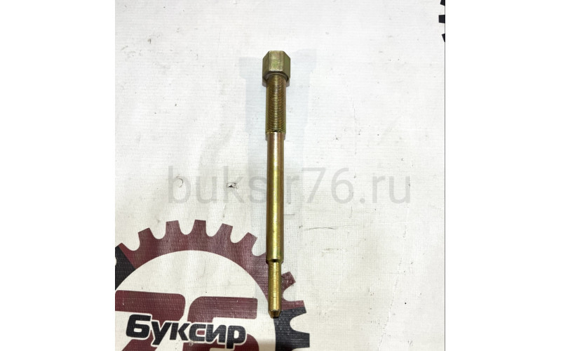 Съемник вариатора Yamaha м18х1,5