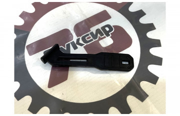 Резиновый крепеж капота BRP 517304289