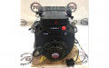 Двигатель LIFAN 29 л.с. 2V80F-А с катушкой освещения РУЧ+ЭЛЕК 2 карб. 12В 20А 240Вт вал 25 мм