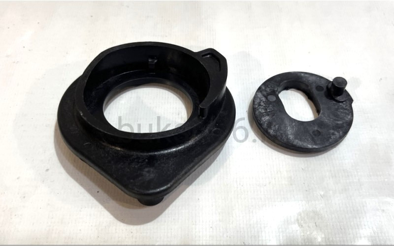 Водило и кулачок стартера Тайга