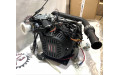 Двигатель Loncin 22л.с G500FD подготовленный (с комплектом установки на Буран)