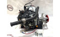 Двигатель Loncin 22л.с G500FD подготовленный (с комплектом установки на Буран) Двигатель Loncin 22л.с G500FD подготовленный (с комплектом установки на Буран)