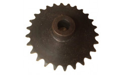Звезда Иж z26 d20