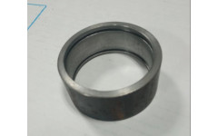 Корпус 205 подшипника